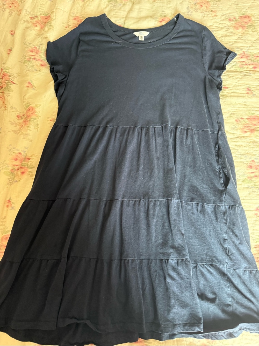 Dress lot - Picture 9 of 13
